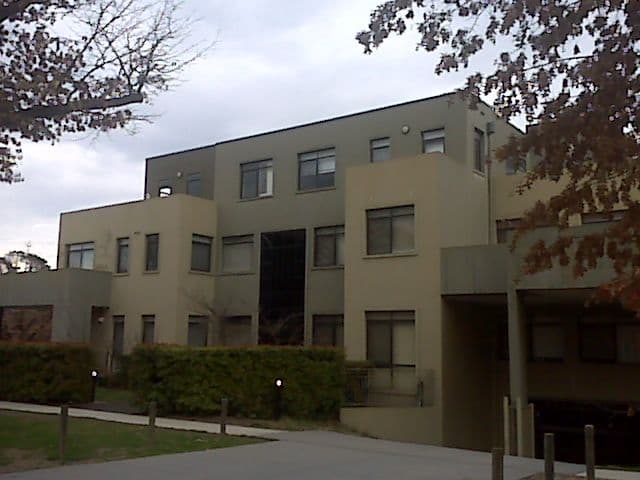 5/1 Fawkner Street, BRADDON ACT 2612, Braddon - Thumbnail 2