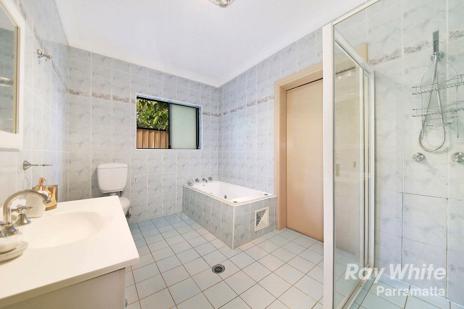 1-3 Holdsworth Street, Merrylands NSW 2160, Merrylands - Thumbnail 5