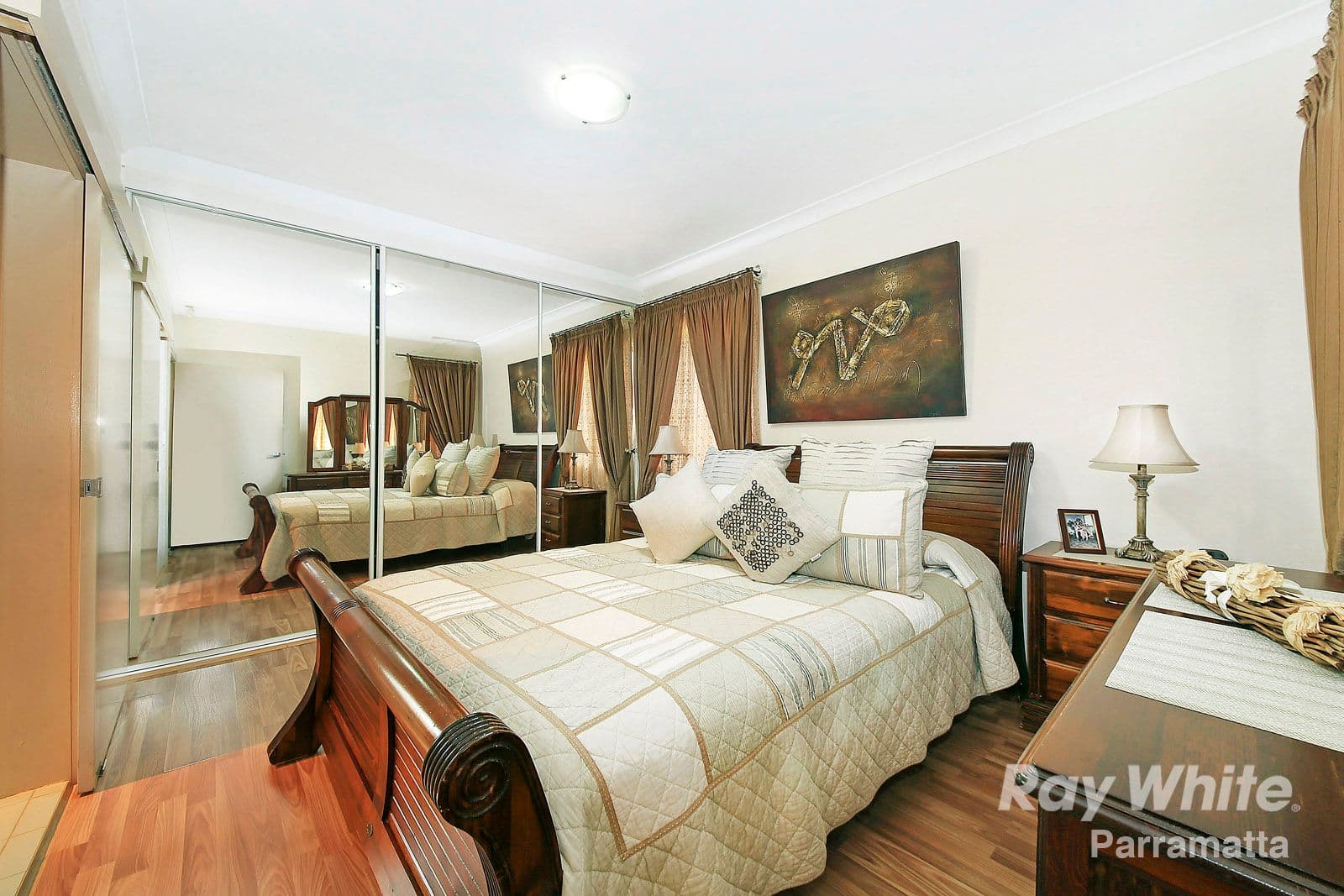 1-3 Holdsworth Street, Merrylands NSW 2160, Merrylands - Thumbnail 8