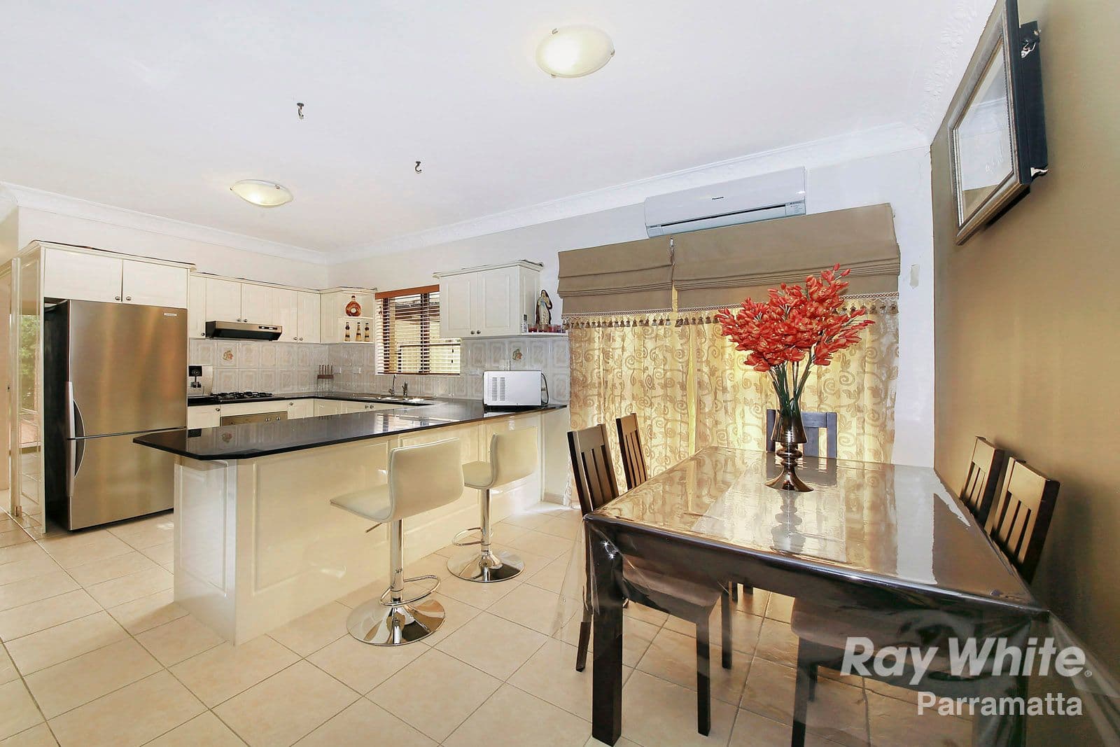 1-3 Holdsworth Street, Merrylands NSW 2160, Merrylands - Thumbnail 2