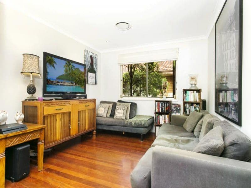 37 Seagull Avenue, Mermaid Beach QLD 4218, Mermaid Beach - Thumbnail 4
