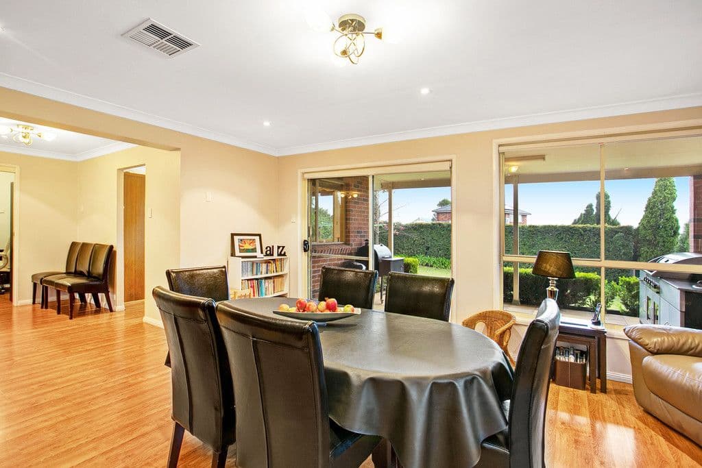 30 Justin Drive, Tenambit NSW 2323, Tenambit - Thumbnail 3