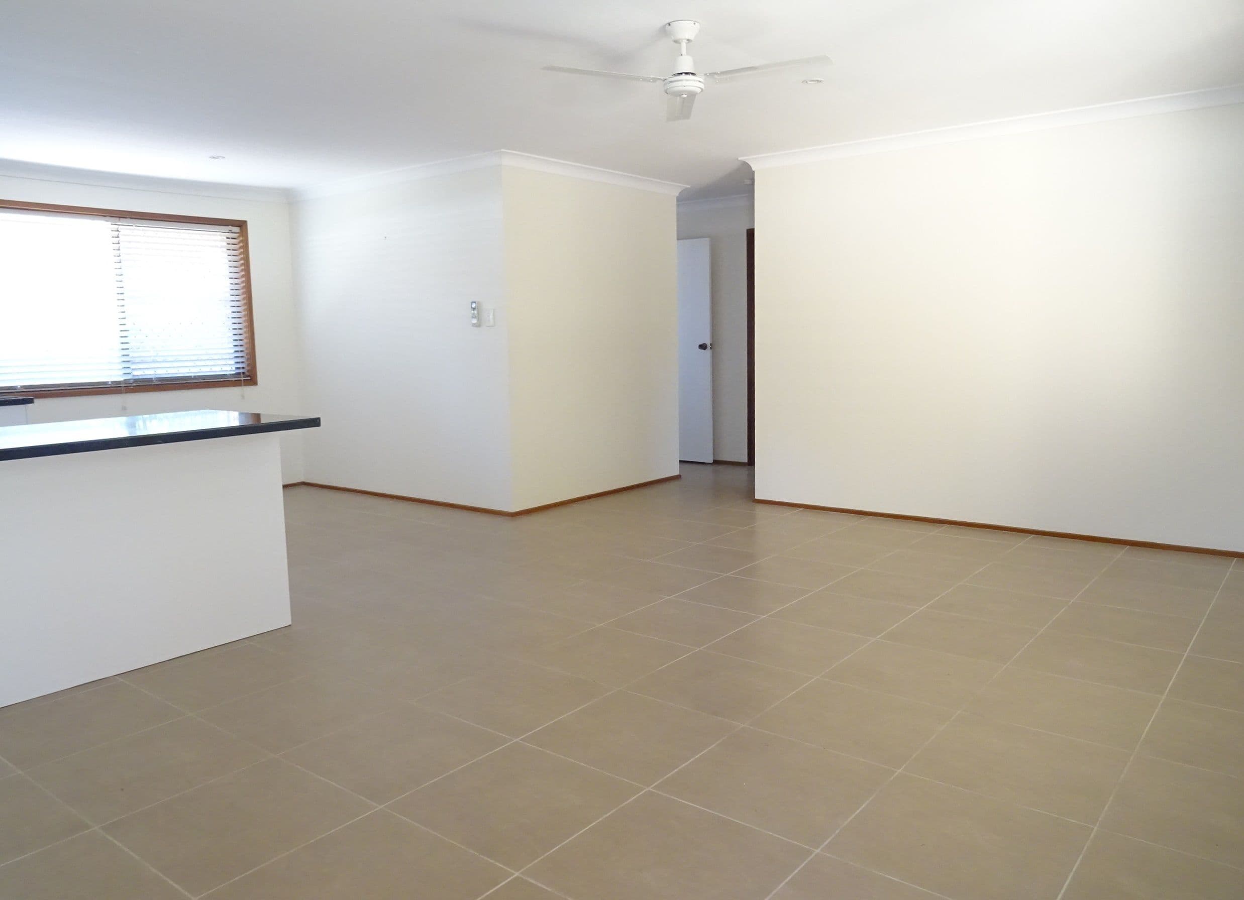 192 Oxley Drive, Coombabah QLD 4216, Coombabah - Thumbnail 6