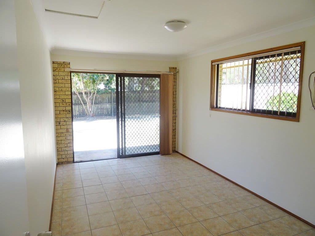 192 Oxley Drive, Coombabah QLD 4216, Coombabah - Thumbnail 8
