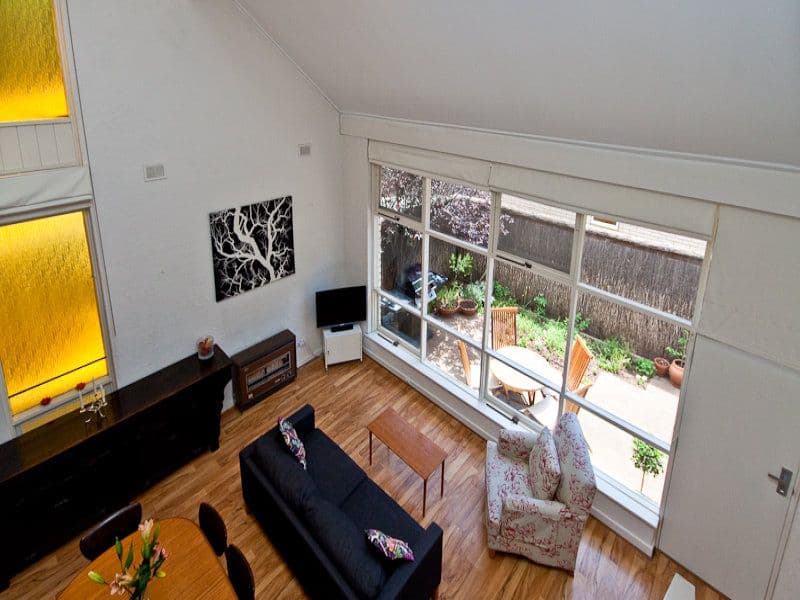 2/571 Portrush Road, Glenunga SA 5064, Glenunga - Image 1