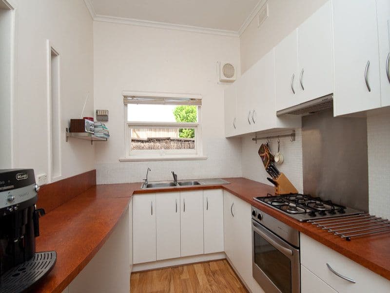 2/571 Portrush Road, Glenunga SA 5064, Glenunga - Thumbnail 3