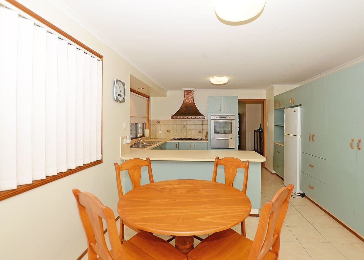 73 Murphy Street, Point Vernon QLD 4655, Point Vernon - Thumbnail 6