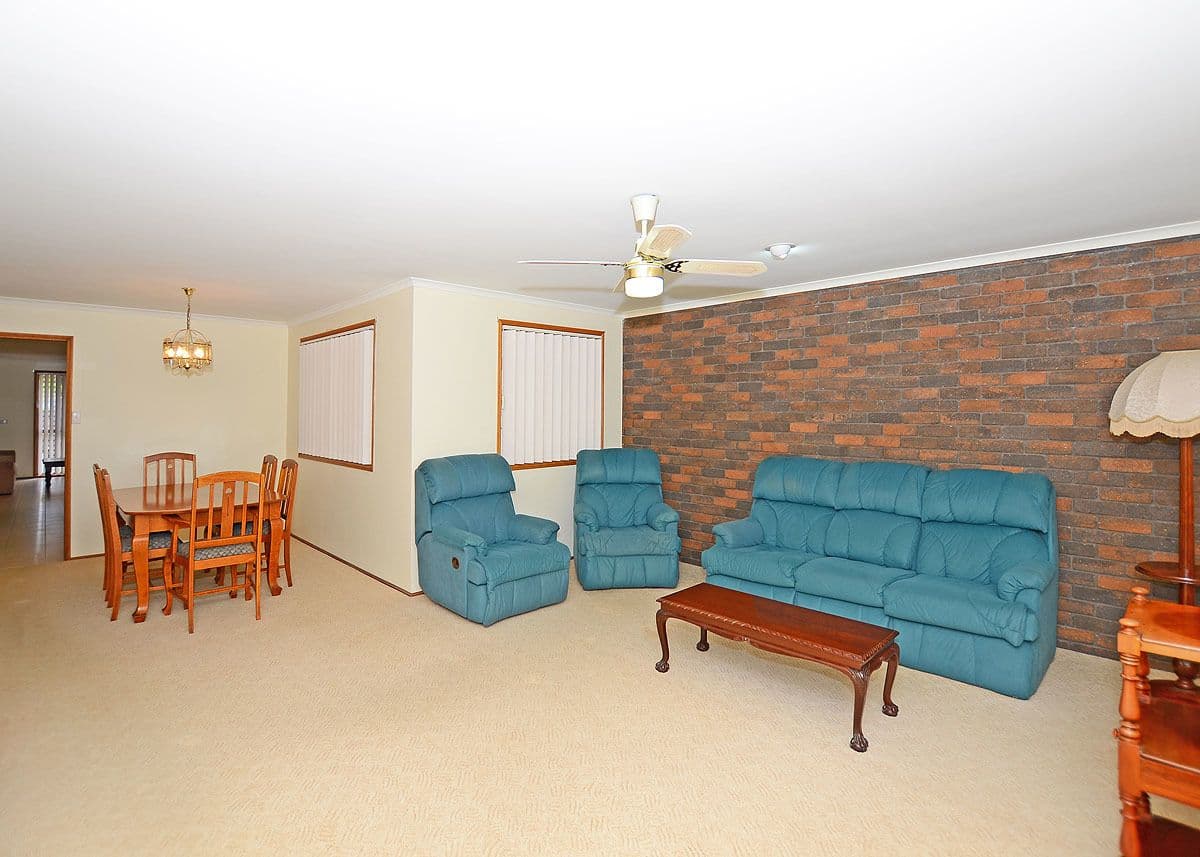 73 Murphy Street, Point Vernon QLD 4655, Point Vernon - Thumbnail 3