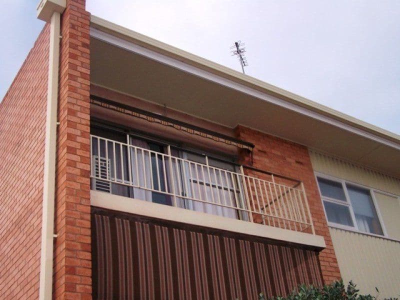 6/59 Essington Lewis Avenue, Whyalla SA 5600, Whyalla - Image 1