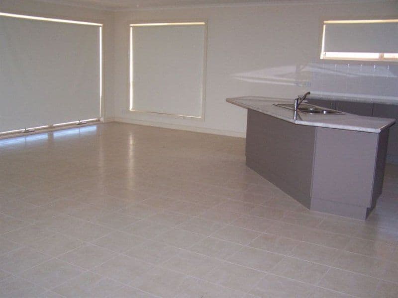 42 Farrell Street, Whyalla SA 5600, Whyalla - Thumbnail 3