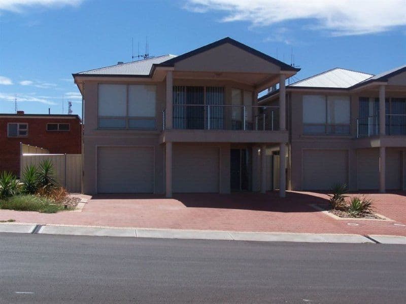 42 Farrell Street, Whyalla SA 5600, Whyalla - Image 1
