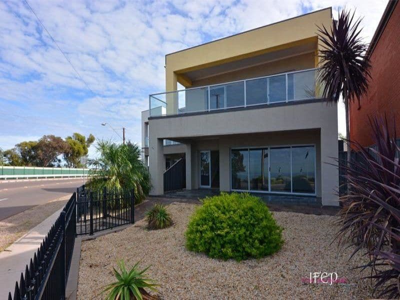 52 Farrell Street, Whyalla SA 5600, Whyalla - Image 1