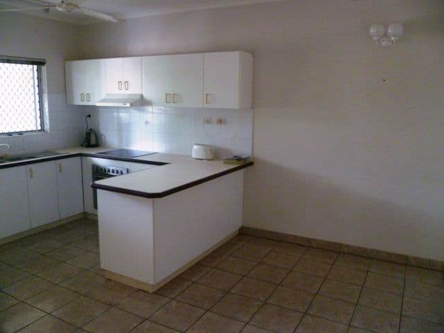 30/138 Casuarina Drive, NIGHTCLIFF NT 0810, Nightcliff - Thumbnail 3