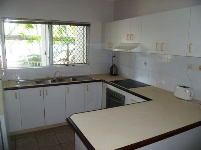 30/138 Casuarina Drive, NIGHTCLIFF NT 0810, Nightcliff - Image 1