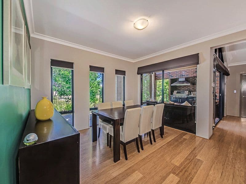 15 Pexton Drive, South Guildford WA 6055, South Guildford - Thumbnail 6