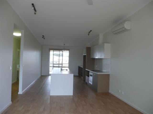 1/96 Maitland Street, Hopetoun WA 6348, Hopetoun - Thumbnail 2