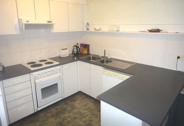 31/22 Archibald Street, LYNEHAM ACT 2602, Lyneham - Thumbnail 2