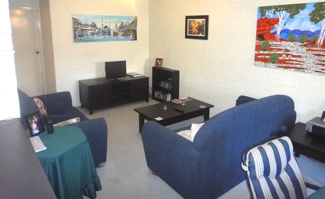 31/22 Archibald Street, LYNEHAM ACT 2602, Lyneham - Thumbnail 3