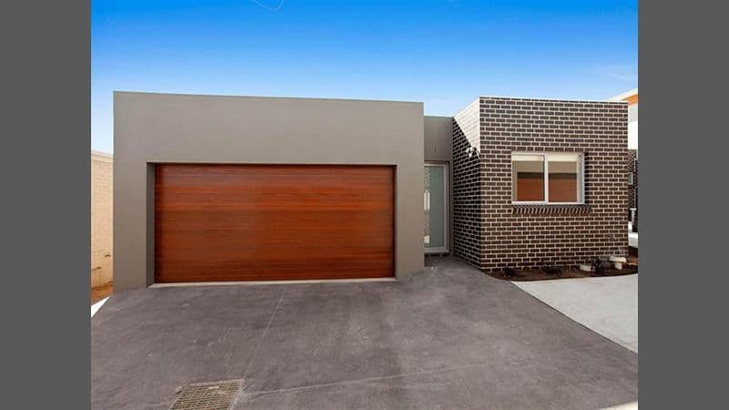 3/32 Coolum Parkway, Shell Cove NSW 2529, Shell Cove - Image 1