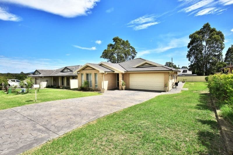 34 Elderberry Avenue, Worrigee - Image 1