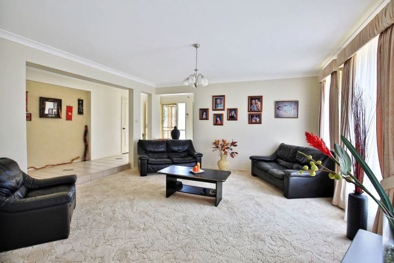34 Elderberry Avenue, Worrigee - Thumbnail 6