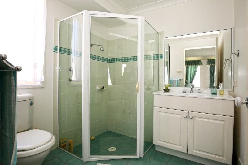 34 Elderberry Avenue, Worrigee - Thumbnail 4