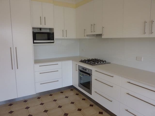 24 Waratah Avenue, RANDWICK NSW 2031, Randwick - Thumbnail 2