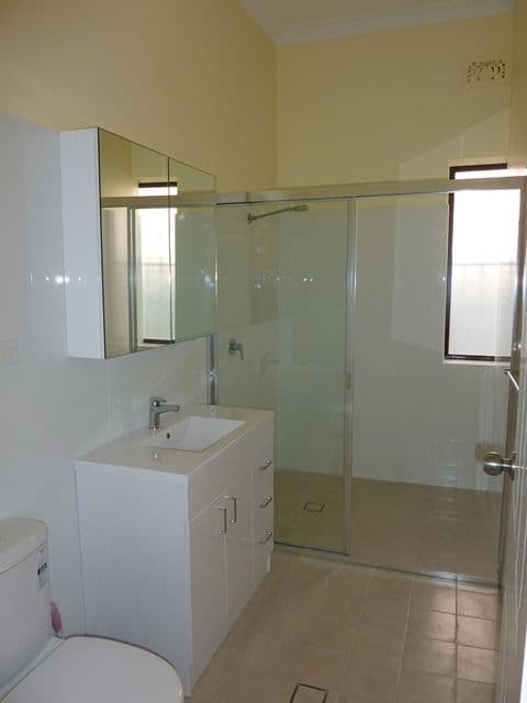 24 Waratah Avenue, RANDWICK NSW 2031, Randwick - Thumbnail 3