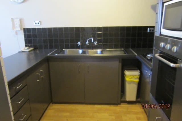 9/32 Camboon Road, MORLEY WA 6062, Morley - Thumbnail 2