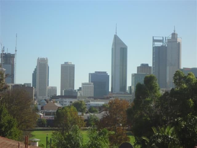 44/133 Lincoln Street, Highgate WA 6003, Highgate - Image 1