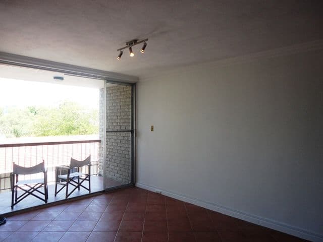 44/133 Lincoln Street, Highgate WA 6003, Highgate - Thumbnail 3