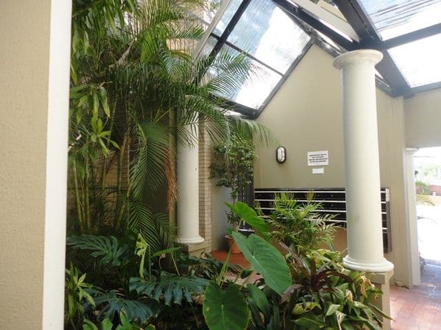 44/133 Lincoln Street, Highgate WA 6003, Highgate - Thumbnail 2