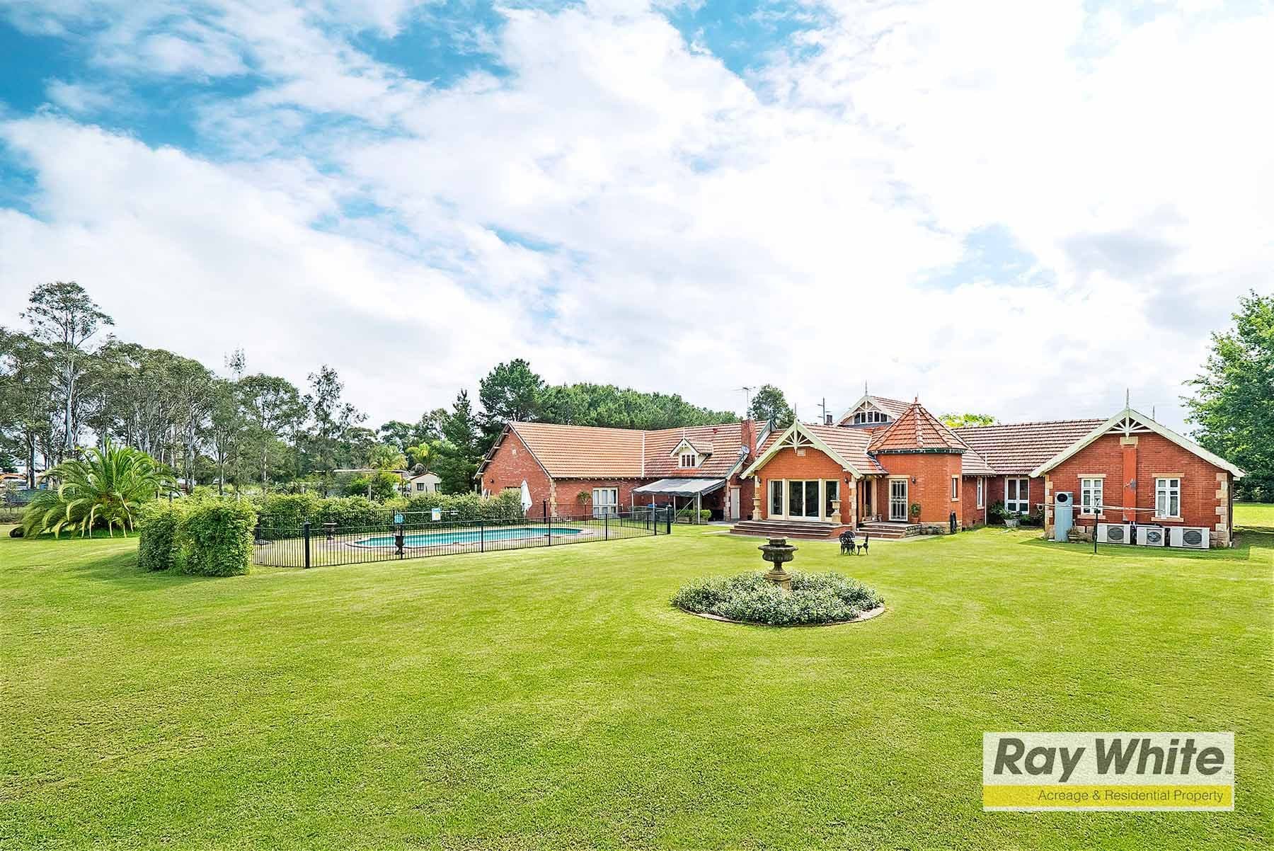 C120/10 Ransley Street, PENRITH NSW 2750, Penrith - Thumbnail 4