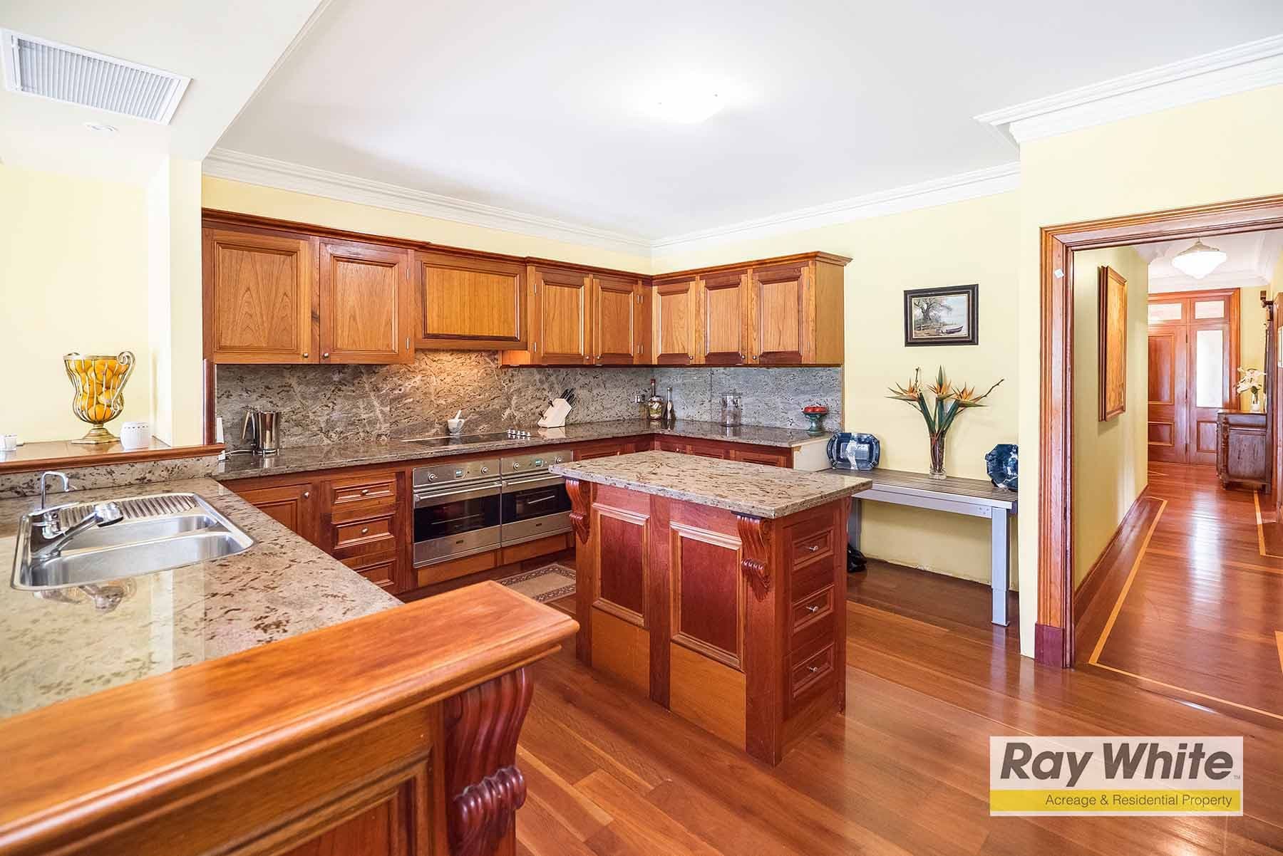 C120/10 Ransley Street, PENRITH NSW 2750, Penrith - Thumbnail 8