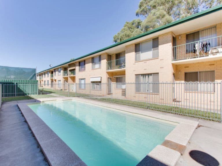 30/177 Cross Road, Westbourne Park SA 5041, Westbourne Park - Image 1