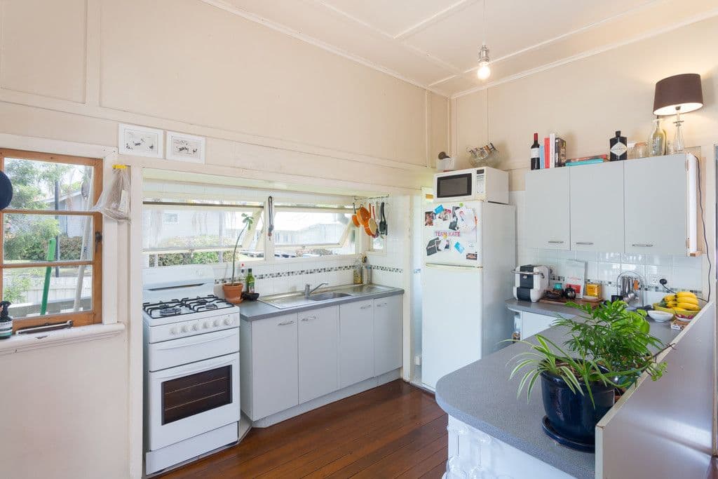 20 Bryden Street, Windsor QLD 4030, Windsor - Thumbnail 2