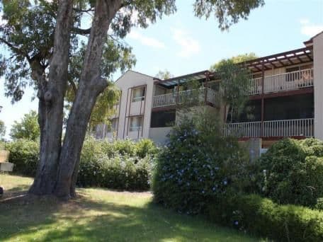 10/15 Pudney Place, Orelia WA 6167, Orelia - Image 1