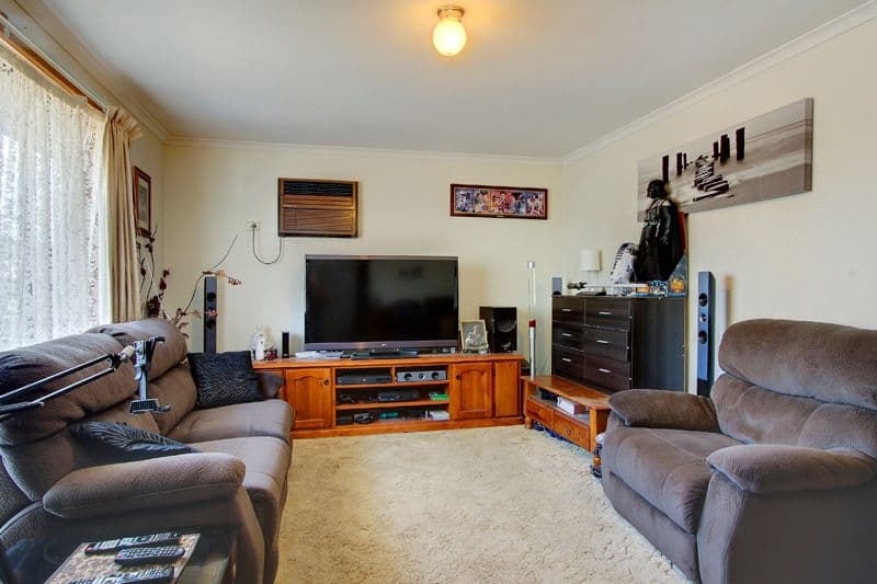 18 Window Road, Willaston SA 5118, Willaston - Thumbnail 2