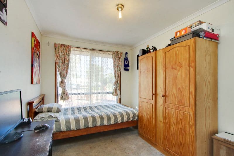 18 Window Road, Willaston SA 5118, Willaston - Thumbnail 6