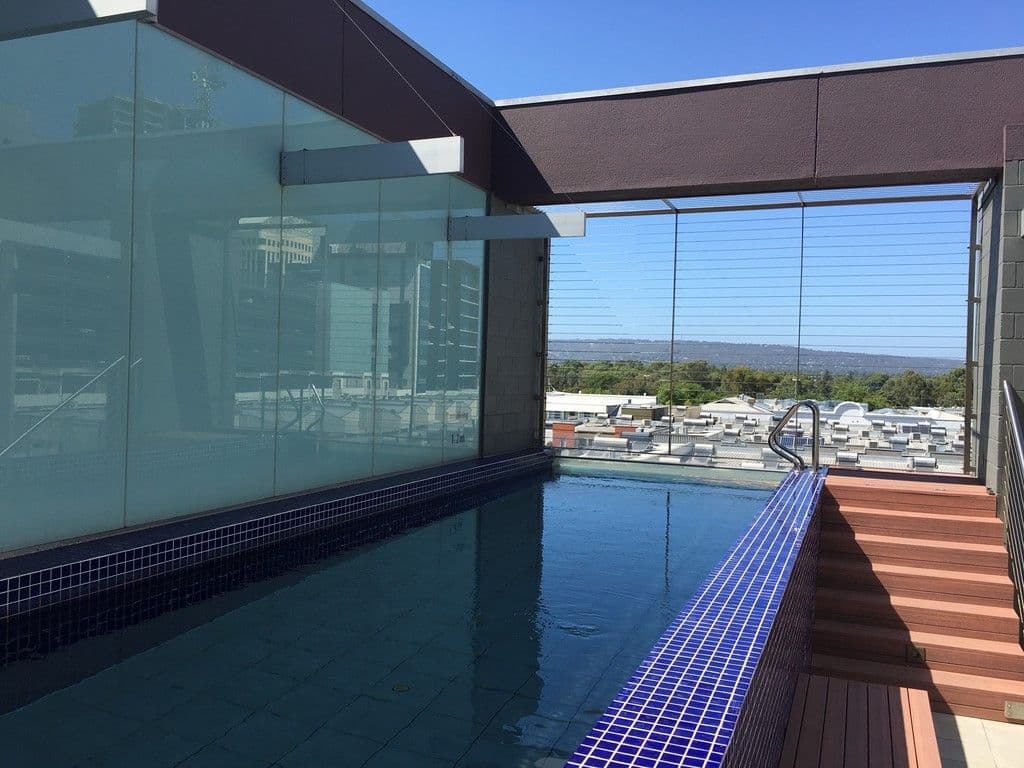 24/31 Halifax Street, Adelaide SA 5000, Adelaide - Image 1