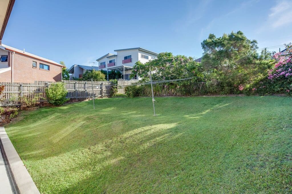 24 Risdon Crescent, Kariong, Kariong - Thumbnail 7