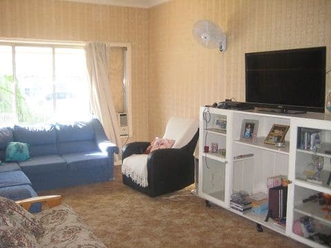 16 Bertram Street, Coonamble - Thumbnail 7