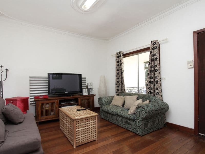 26 Laurie Street, KEWDALE WA 6105, Kewdale - Thumbnail 2