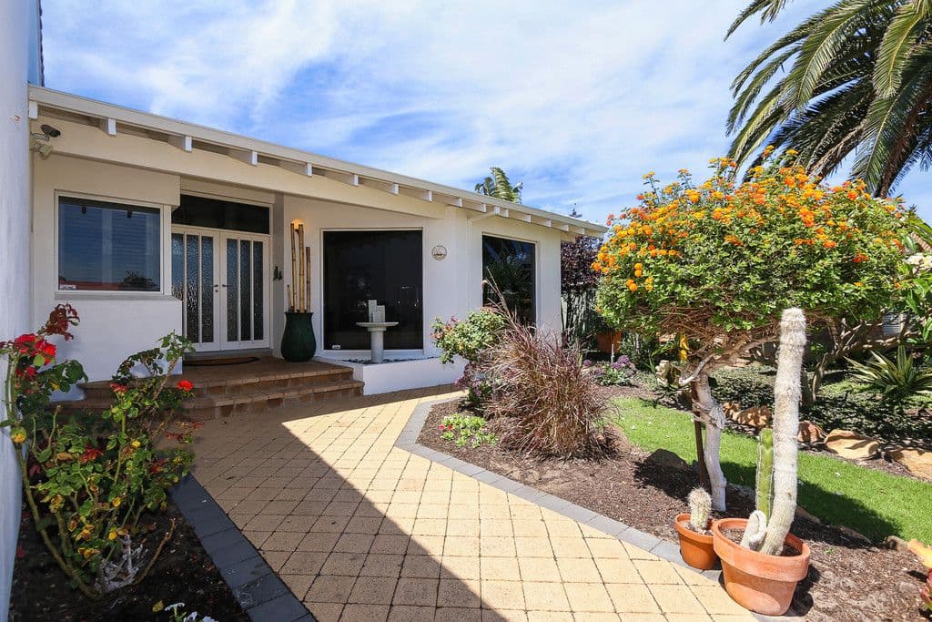 11 Barracuda Court, Sorrento WA 6020, Sorrento - Thumbnail 4