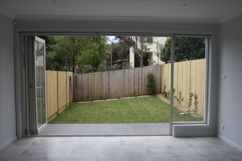 65 O'Donnell Street, North Bondi NSW 2026, North Bondi - Thumbnail 3