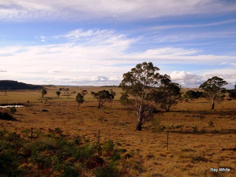 86 Grey Gums Road, Majors Creek NSW 2622, Majors Creek - Image 1