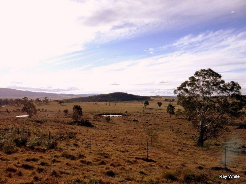 86 Grey Gums Road, Majors Creek NSW 2622, Majors Creek - Thumbnail 4