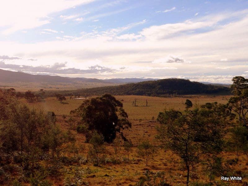 86 Grey Gums Road, Majors Creek NSW 2622, Majors Creek - Thumbnail 5