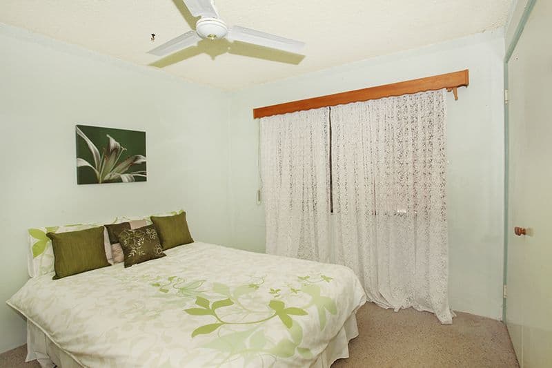 6 Kalinda Avenue, Mooloolaba QLD 4557, Mooloolaba - Thumbnail 7