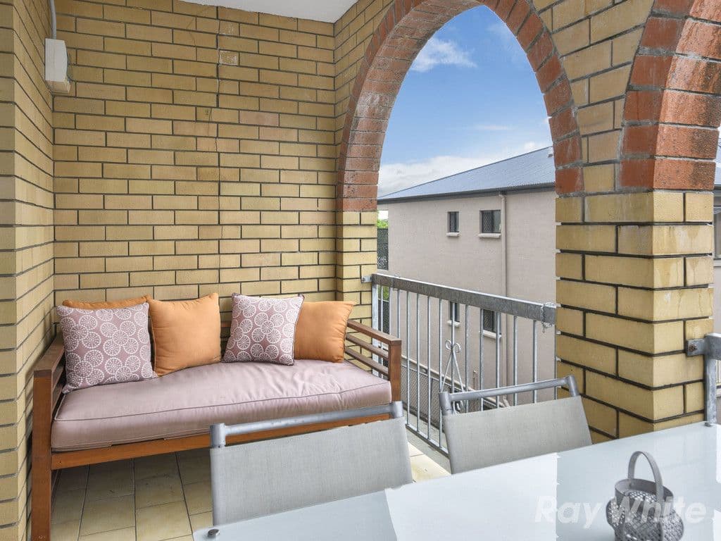 18 Hooker Street, Windsor QLD 4030, Windsor - Thumbnail 5